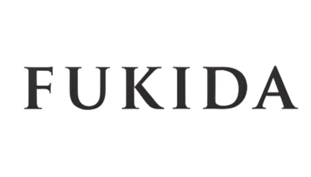 Fukida